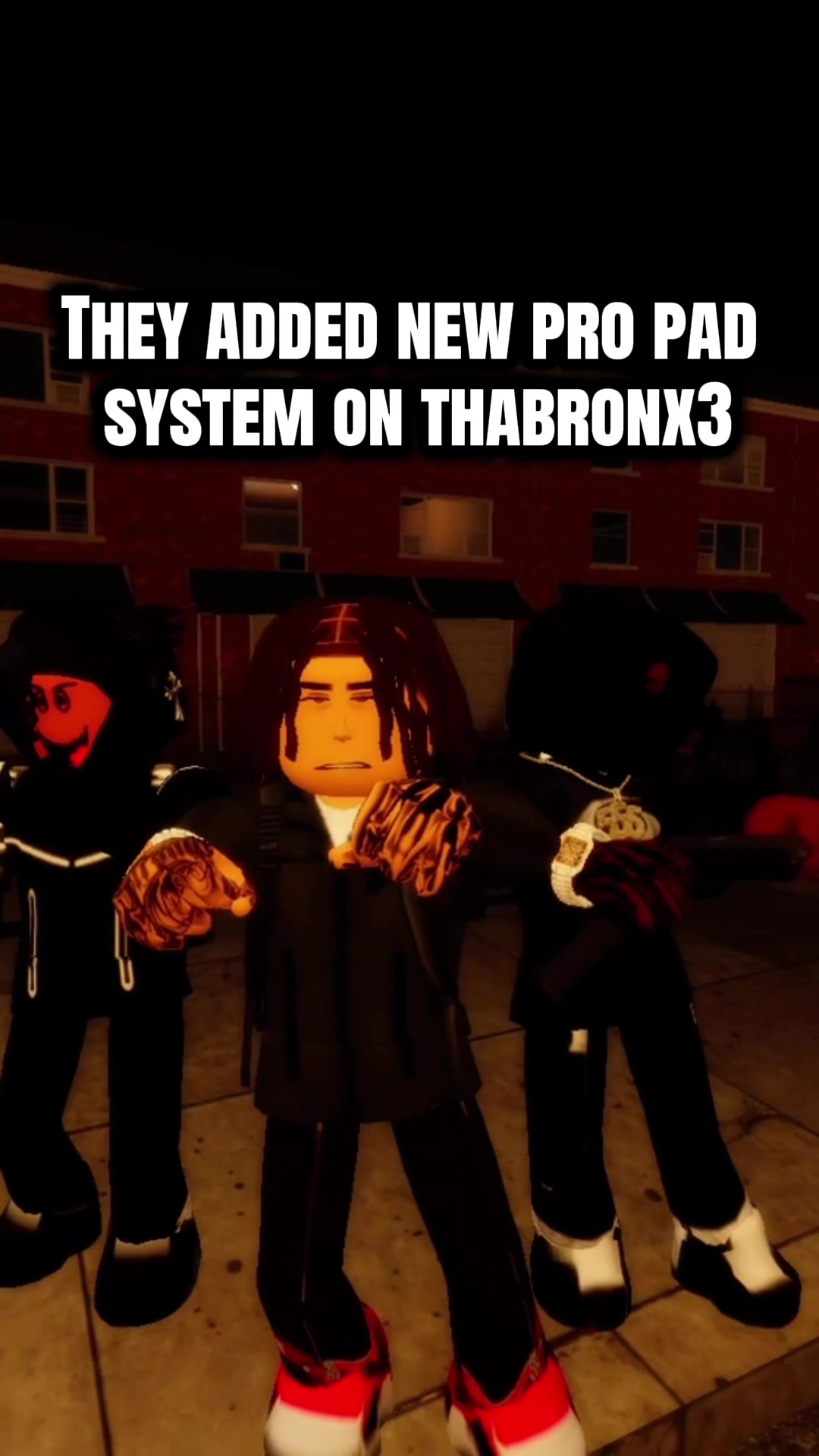 @𝝩𝝝𝝦𝝝𝝦𝝦.𝝟𝝦🩸