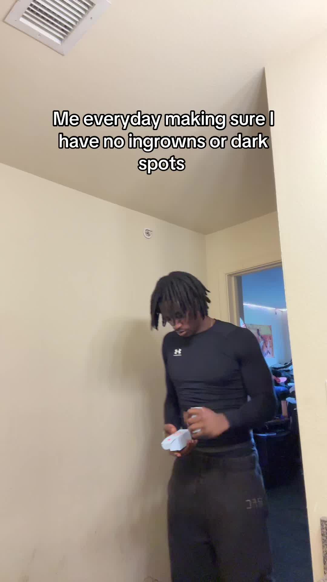 @00IB