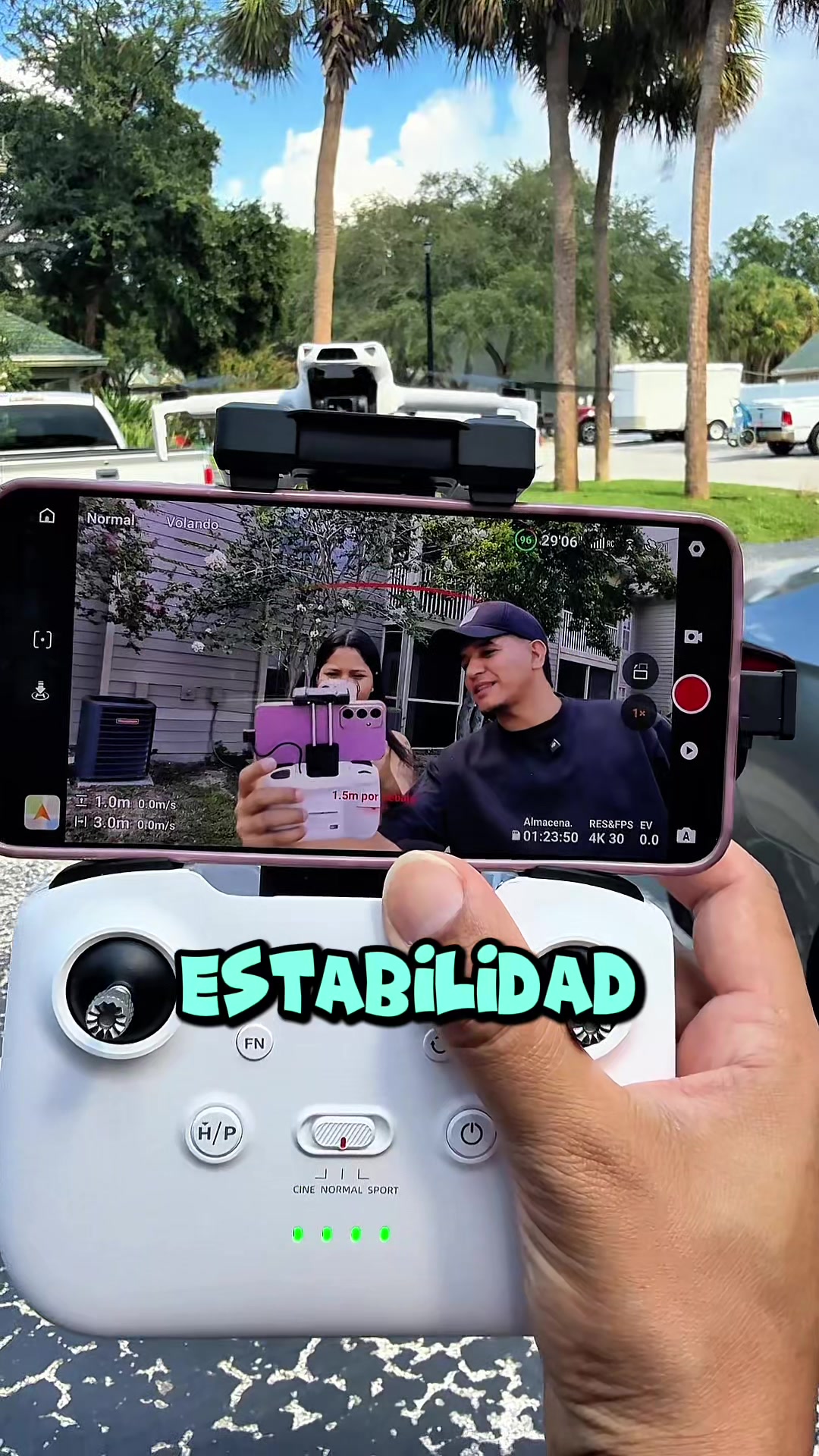 @🎯 YELITO | RECOMIENDA