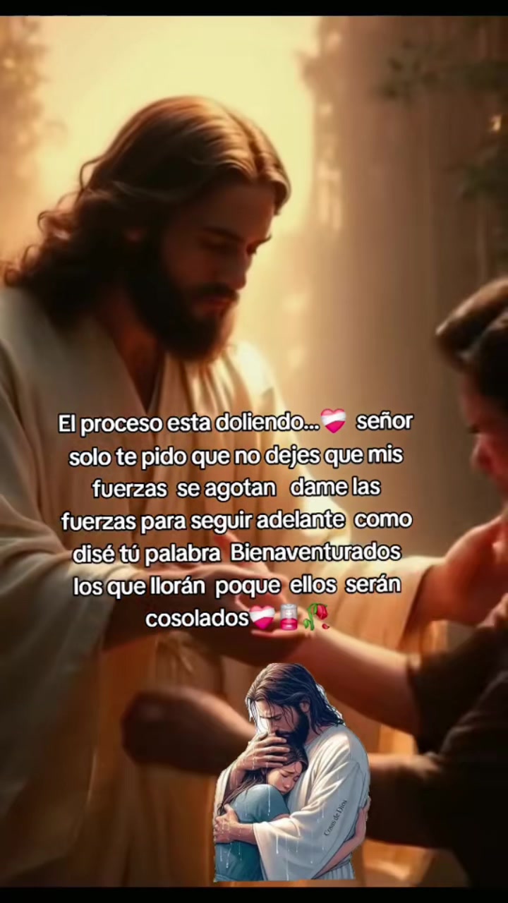 @Esther Alvarado