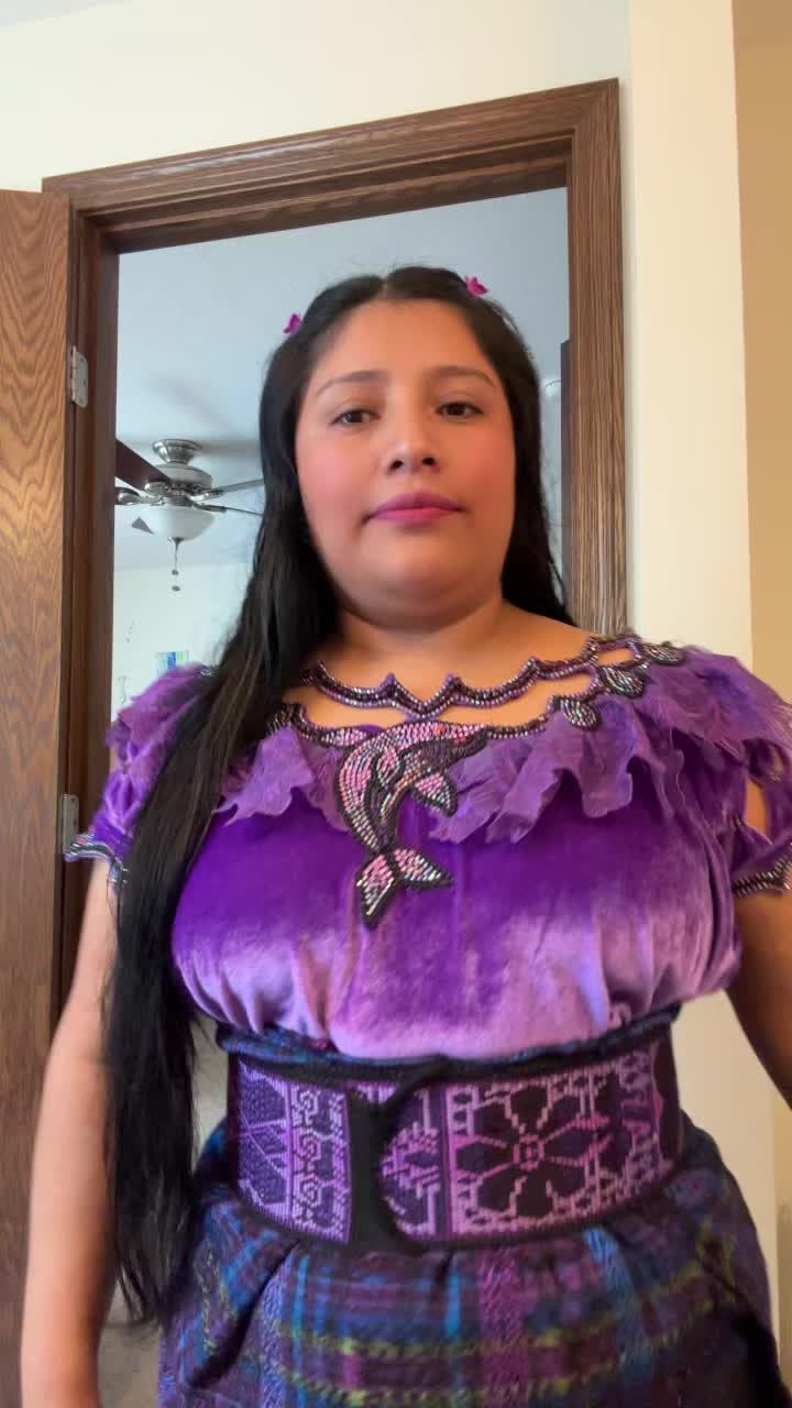 @Ana Modesta Gonzalez