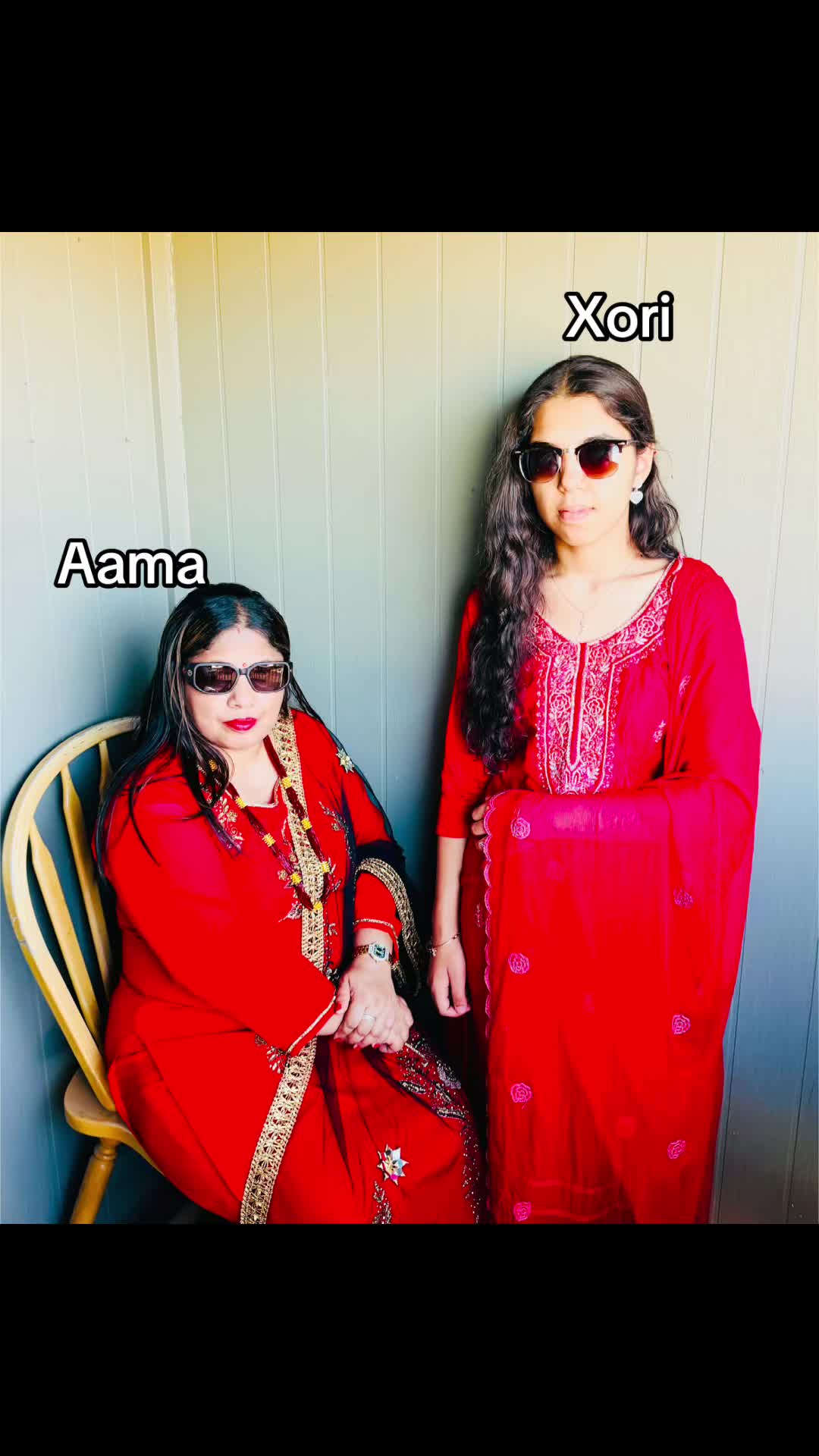 @Lata sharma
