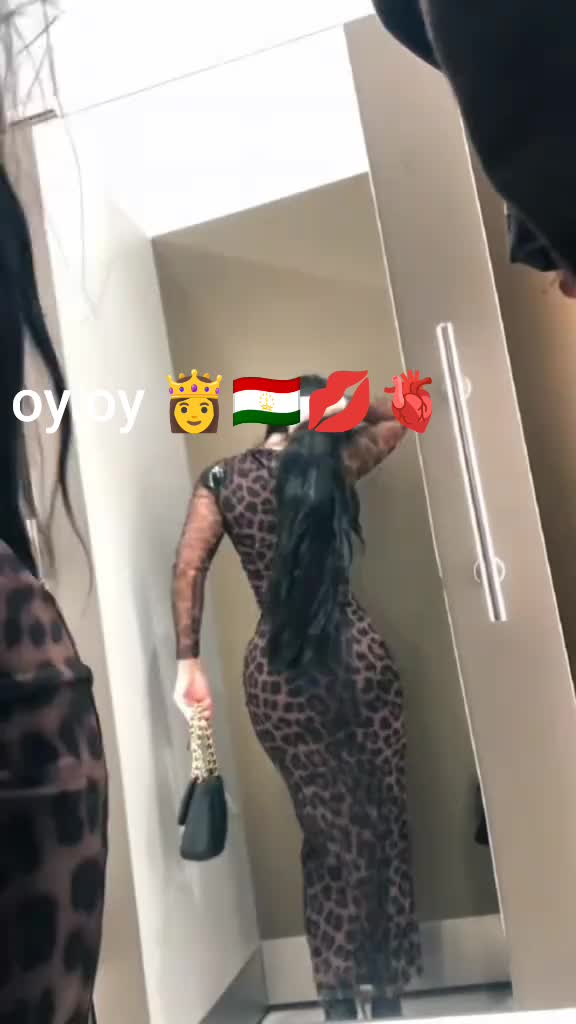 @🇺🇿❤🇹🇯