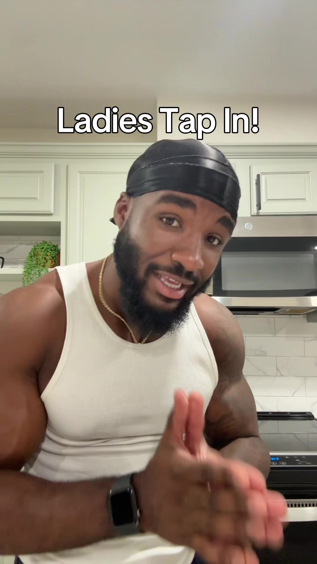 @NurseMali