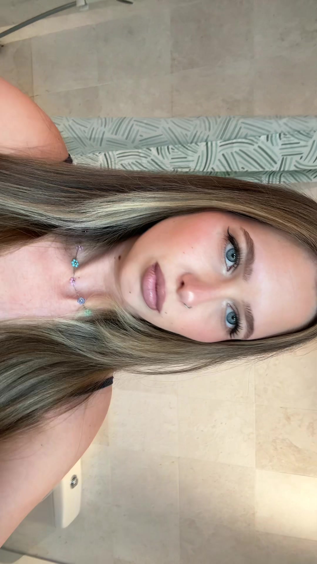 @natasha.eds