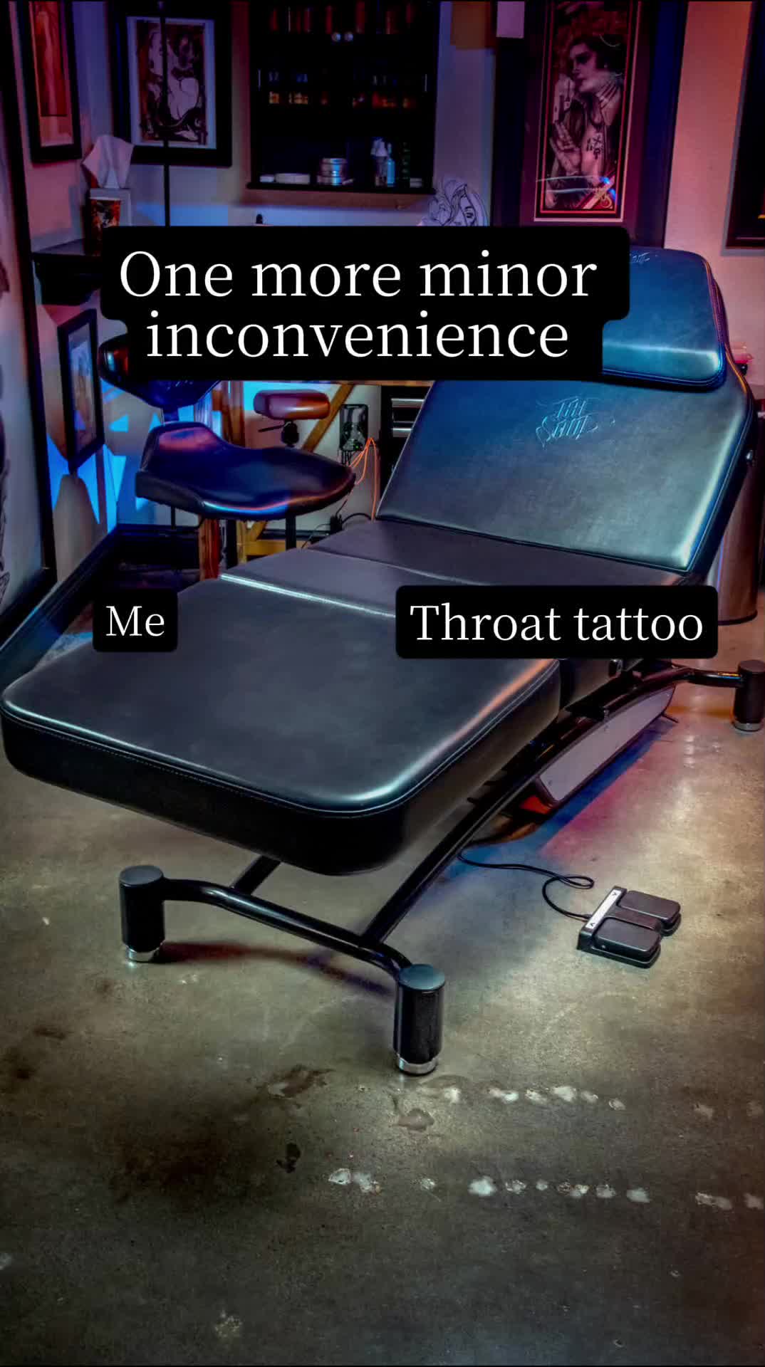 @T🕸️👻