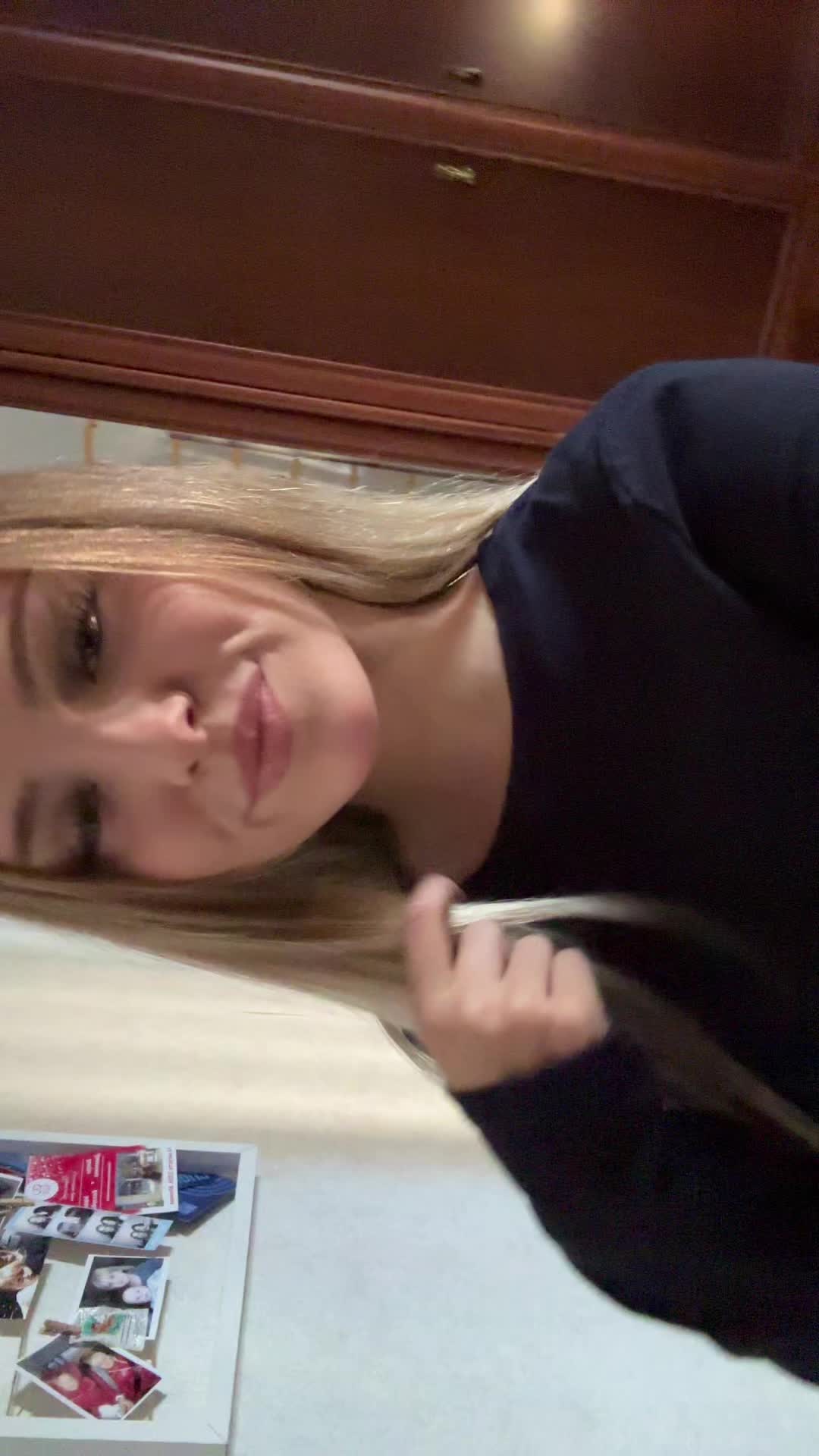 @48