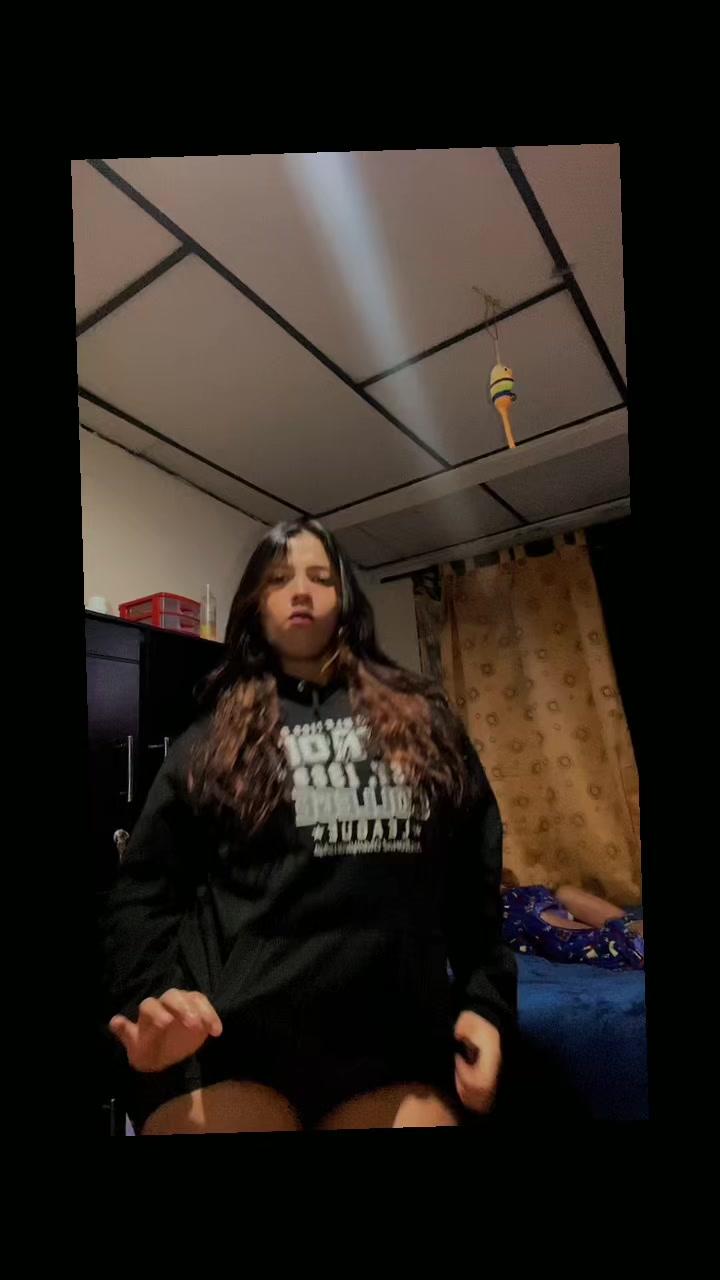 @anyimarurdaneta❤️