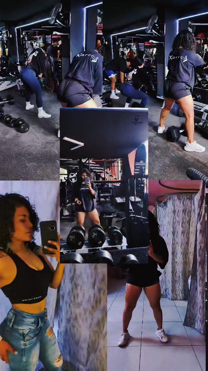 @Roxana Vera