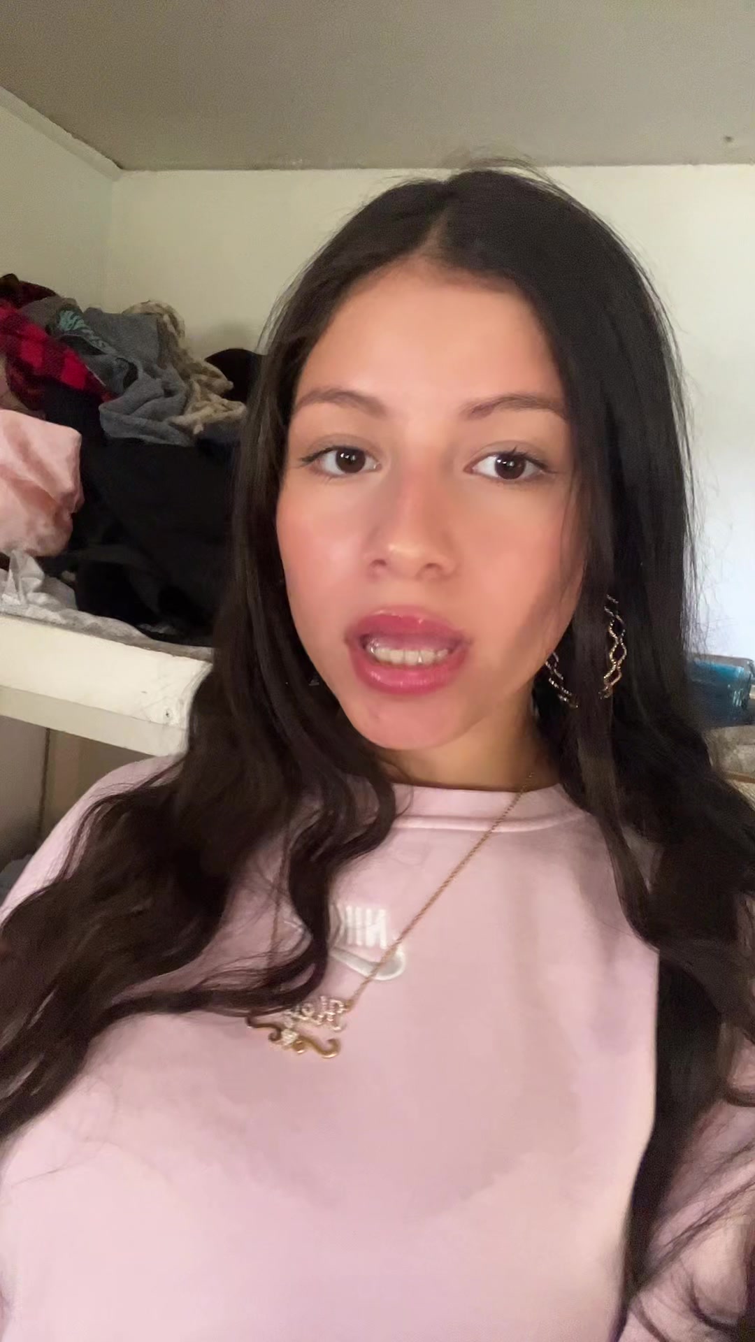 @𝒦𝑒𝓎𝓁𝒾 𝑀𝒶𝓇𝒾♛