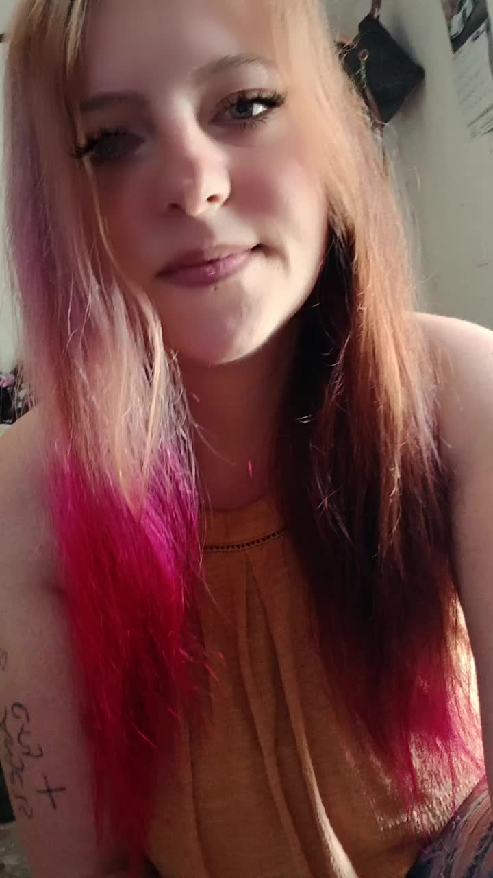 @Shellyc