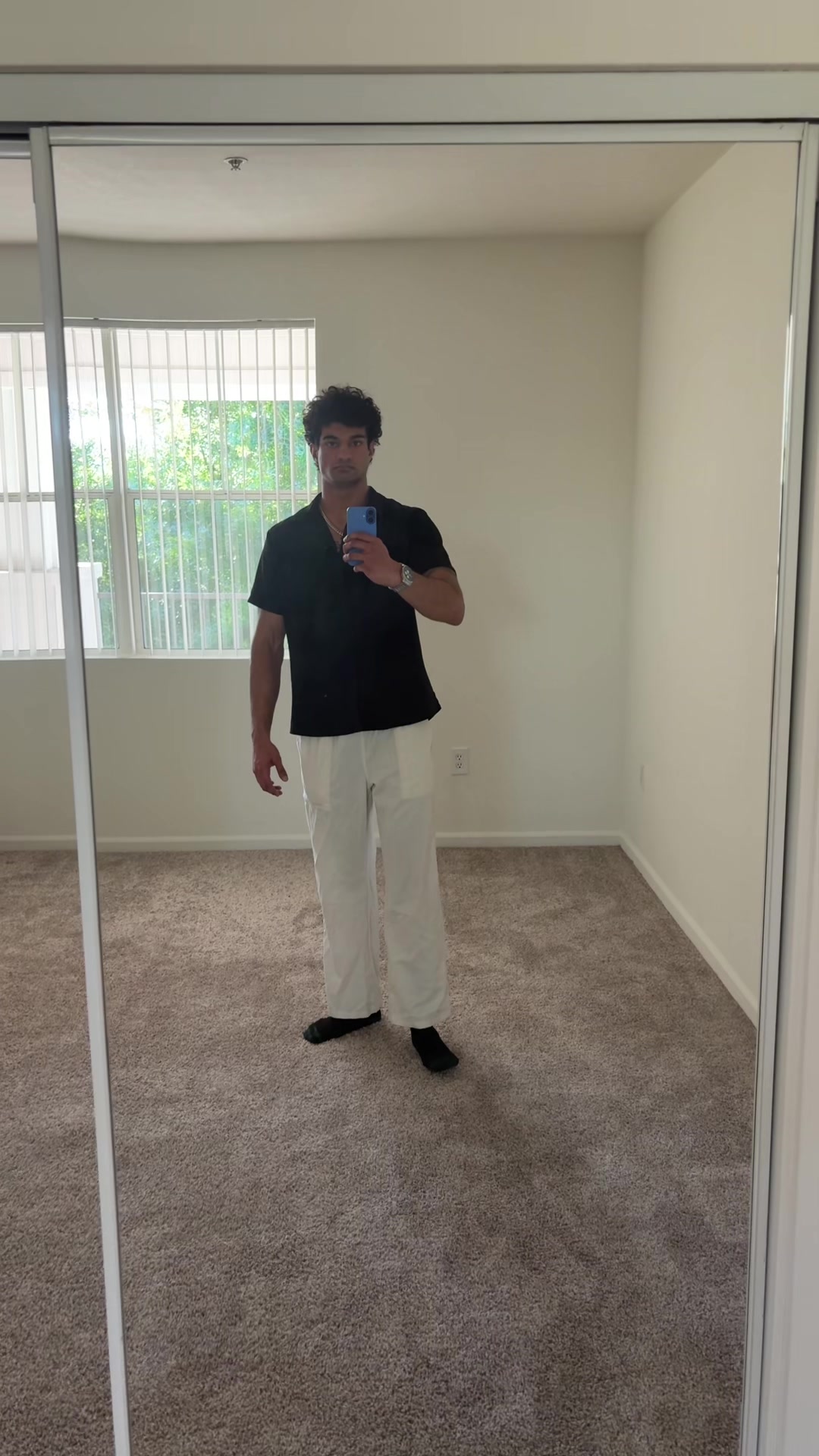 @Framejeet