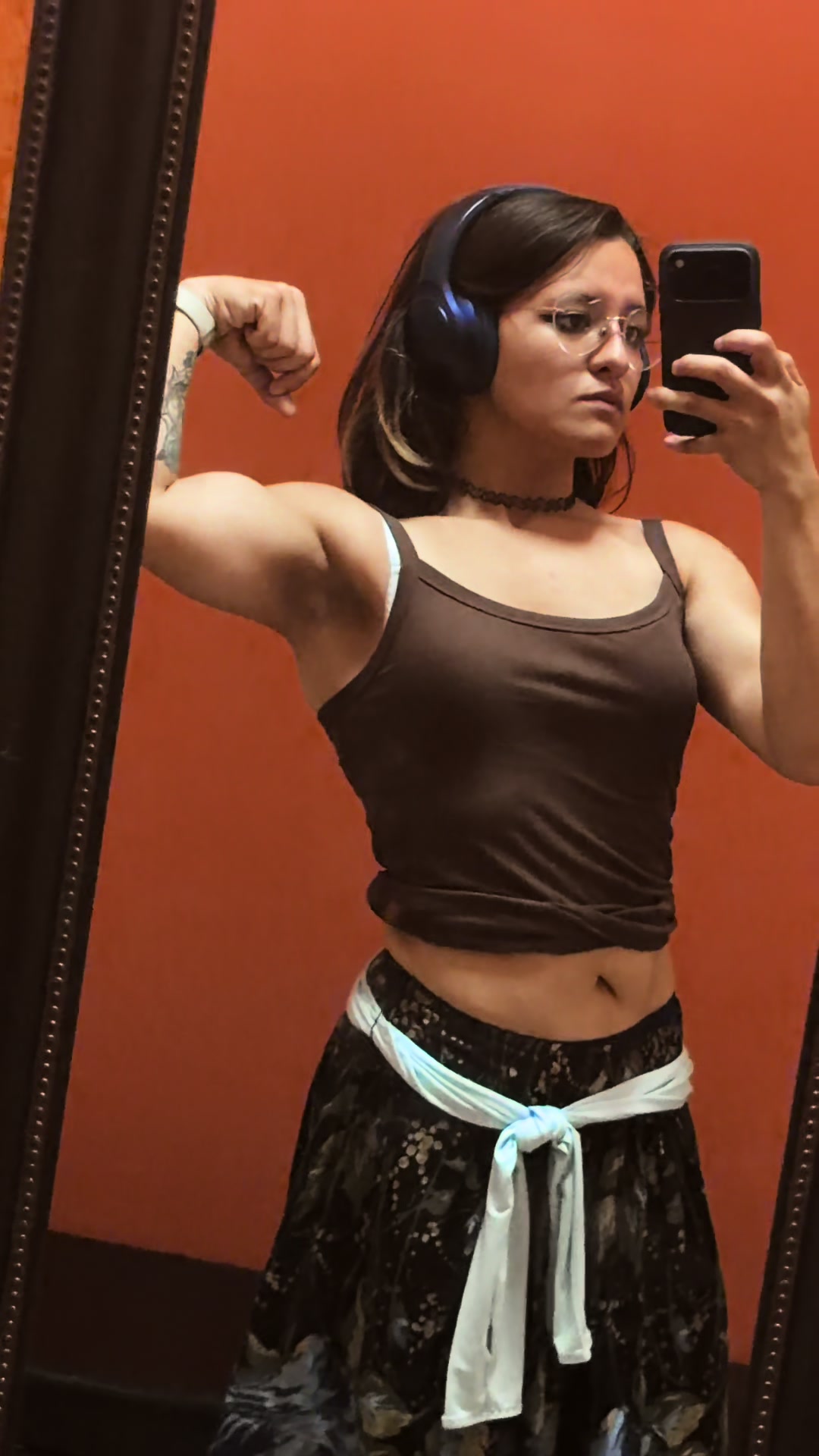 @Vex