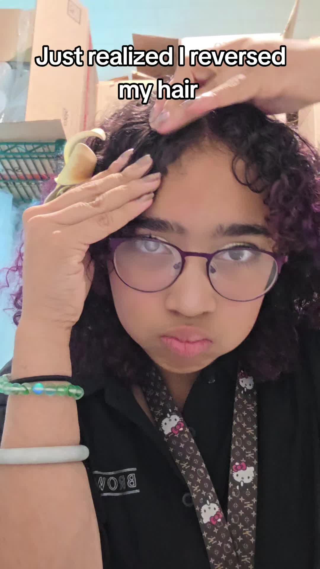 @Jade