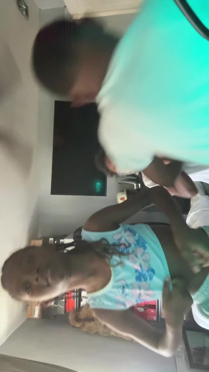 @prettyshakiara