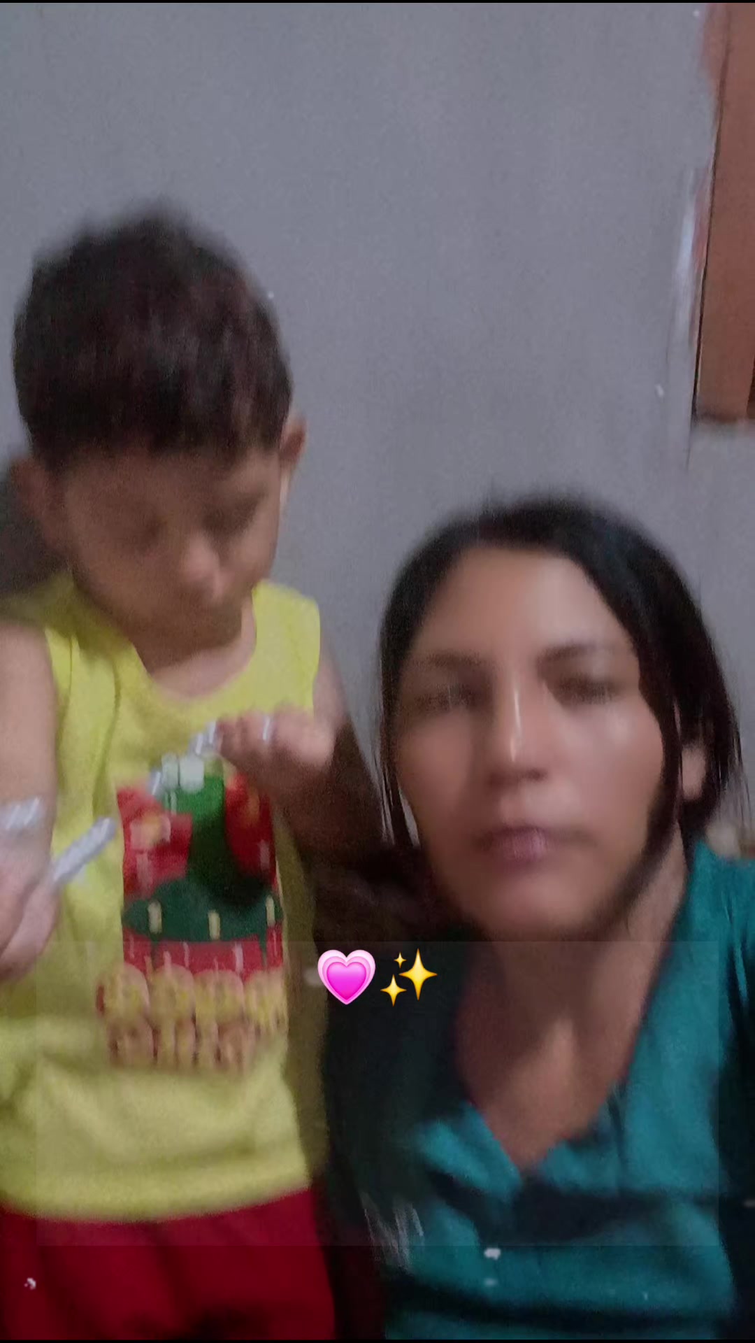 @kachitaa4
