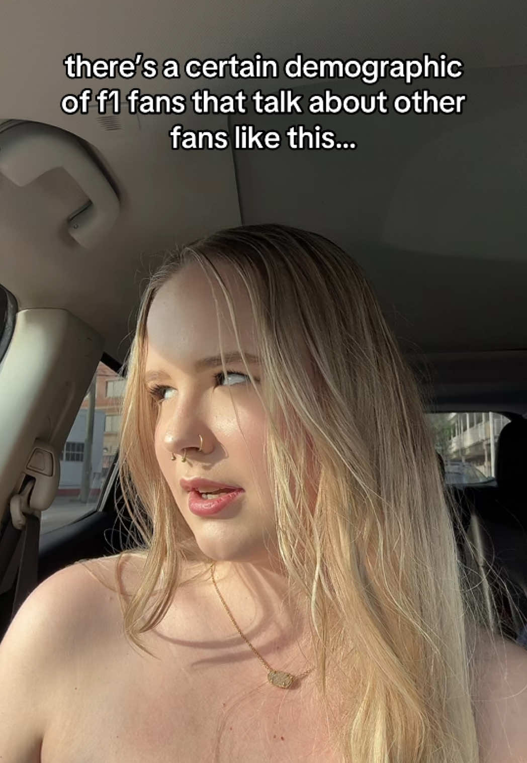 @sara