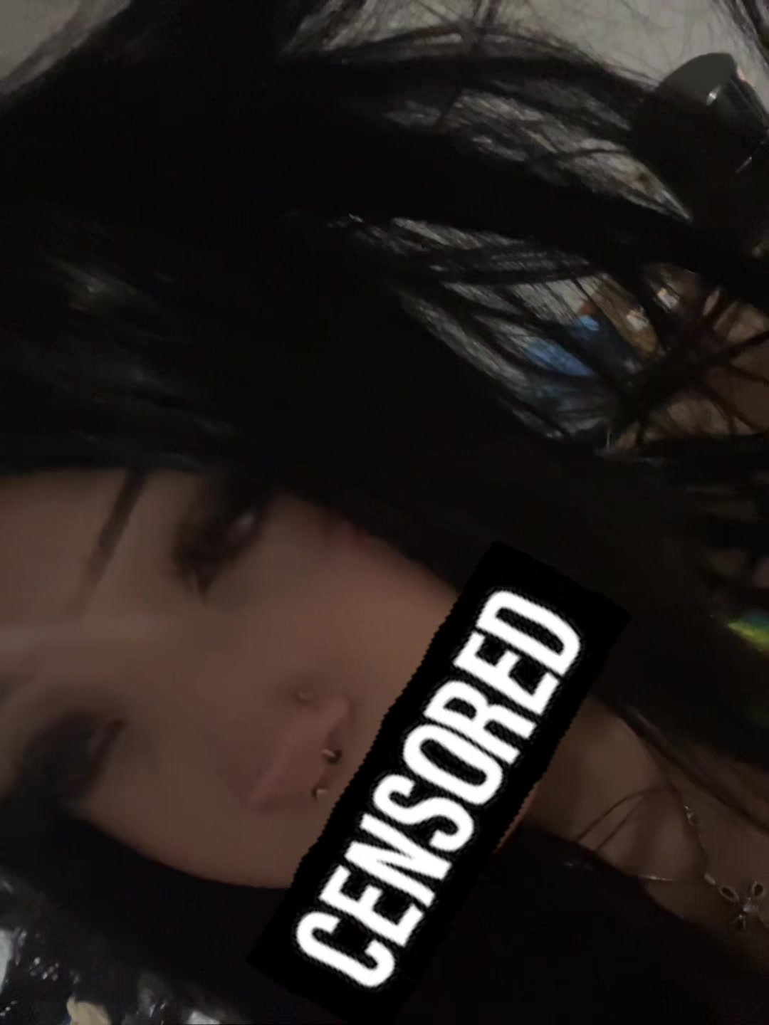 @𝐴𝑙𝑖