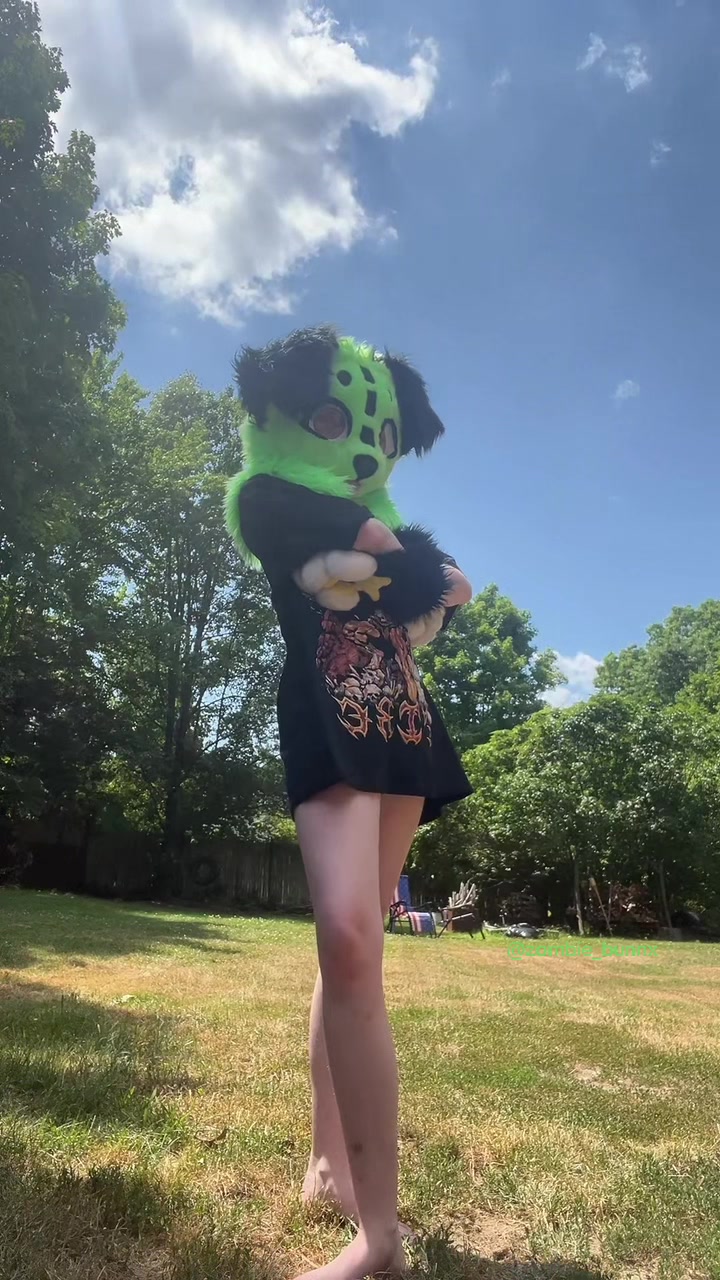 @Sc00T🔜FFF
