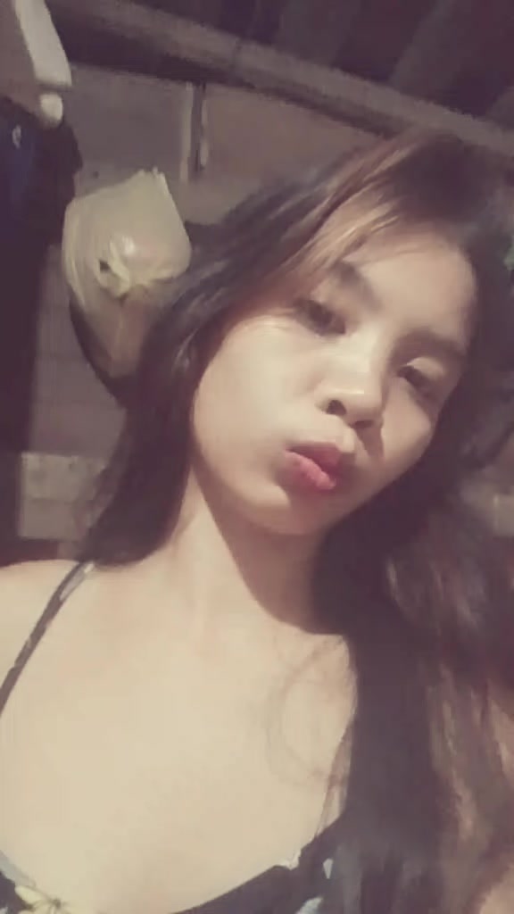 @R