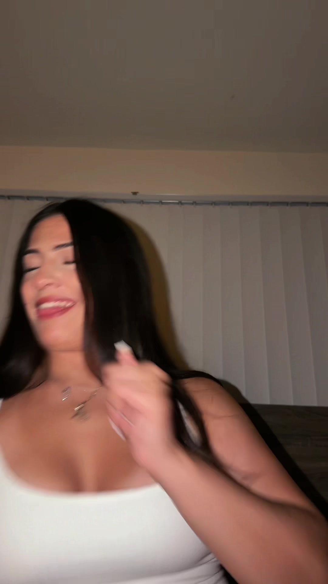 @taehyung&rsquo;s wife  <3
