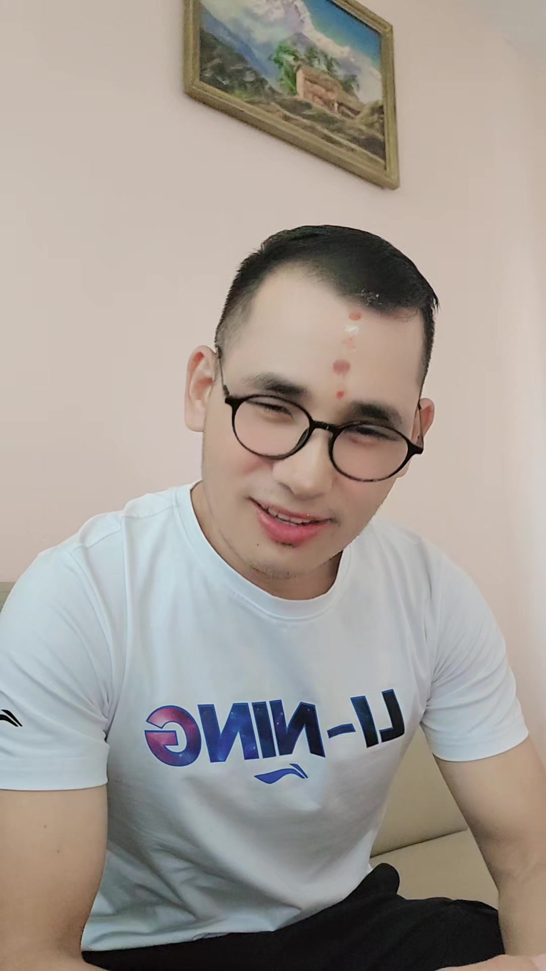 @Jani Limbu