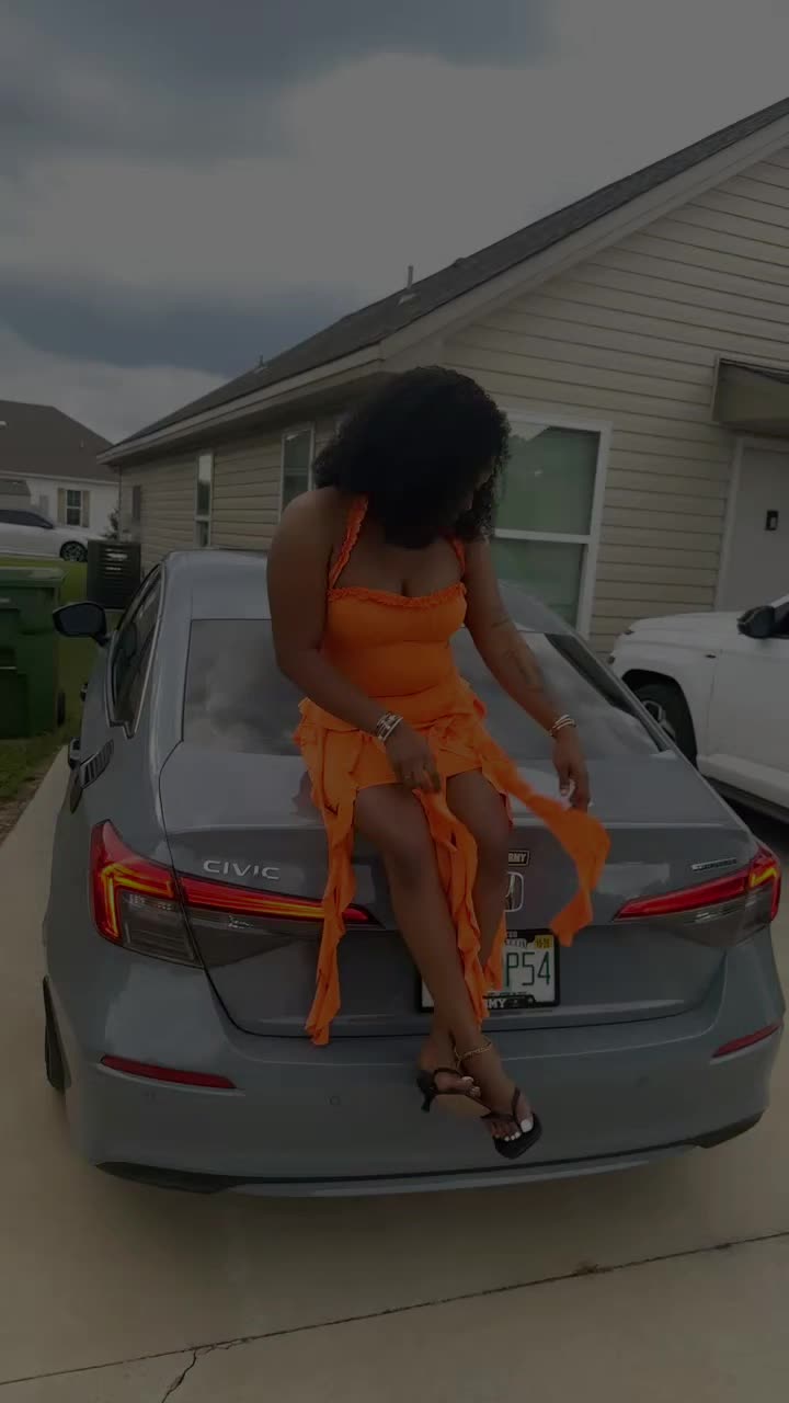 @Sheriiboo😍❤💍🇯🇲🇺🇲
