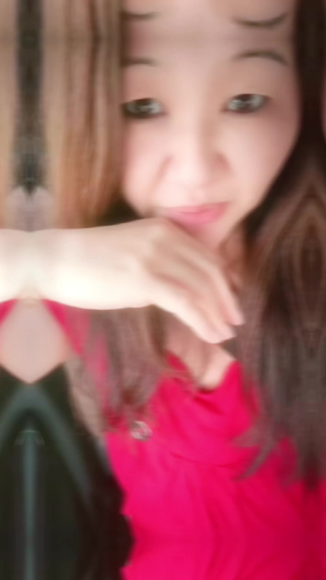 @@Sissijapinha