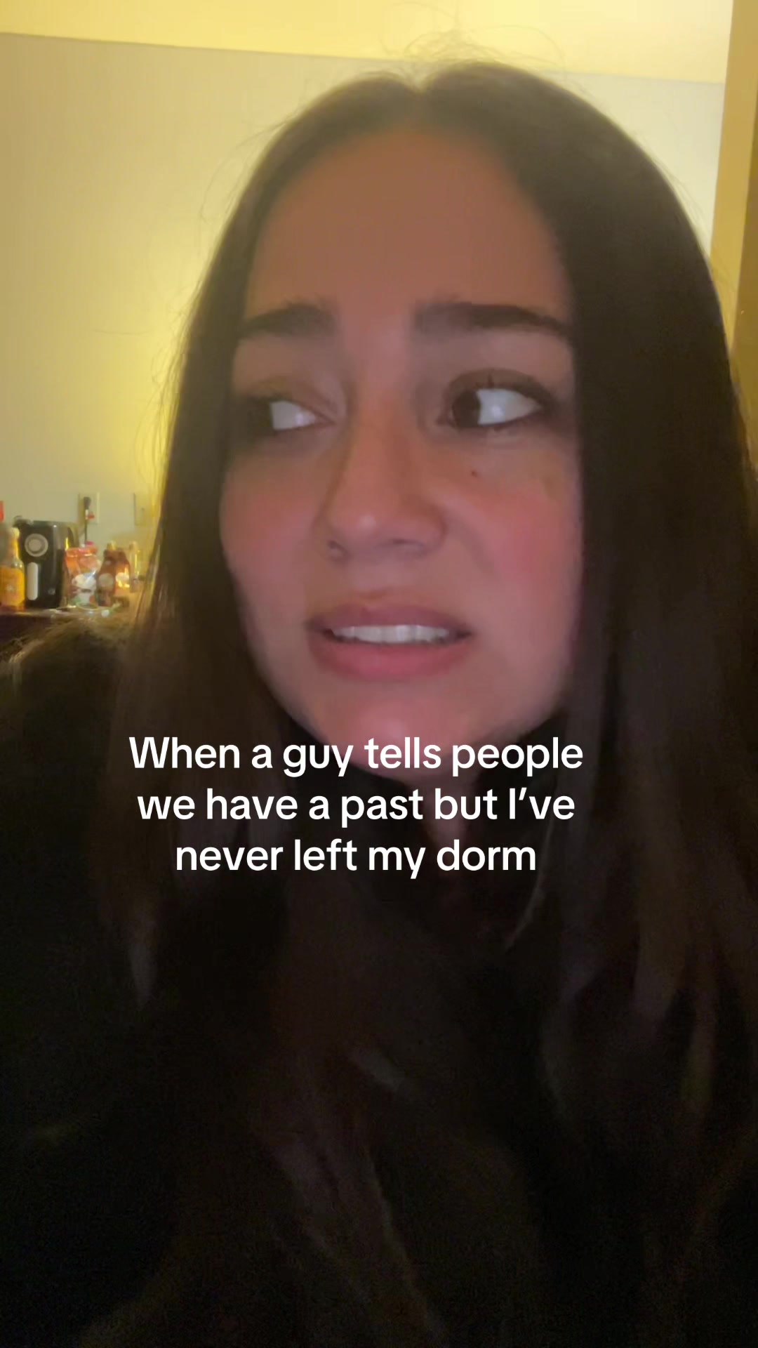 @Z