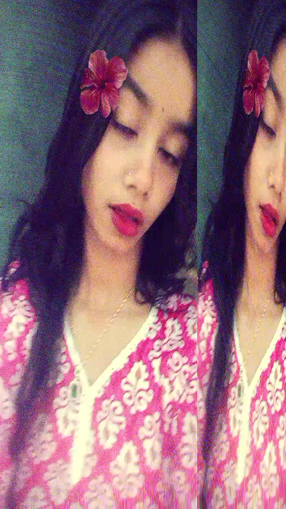 @JIYA_🤍