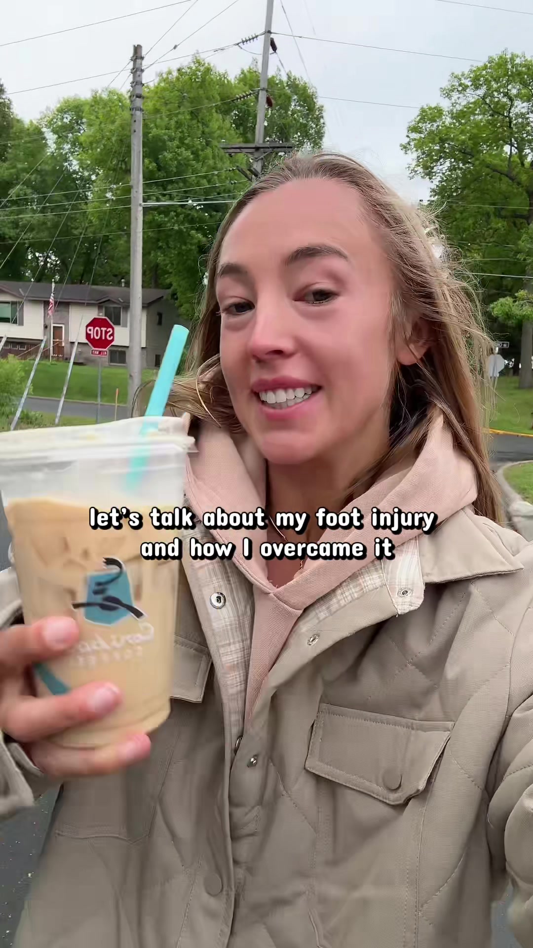 @minny hustlers