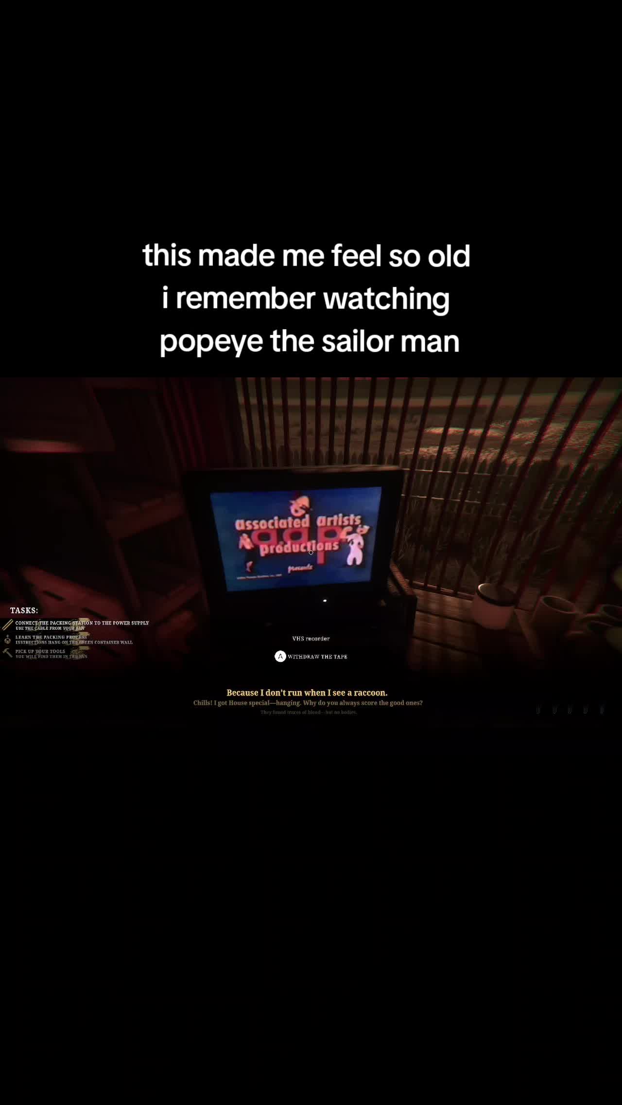 @BrandonTheGamer