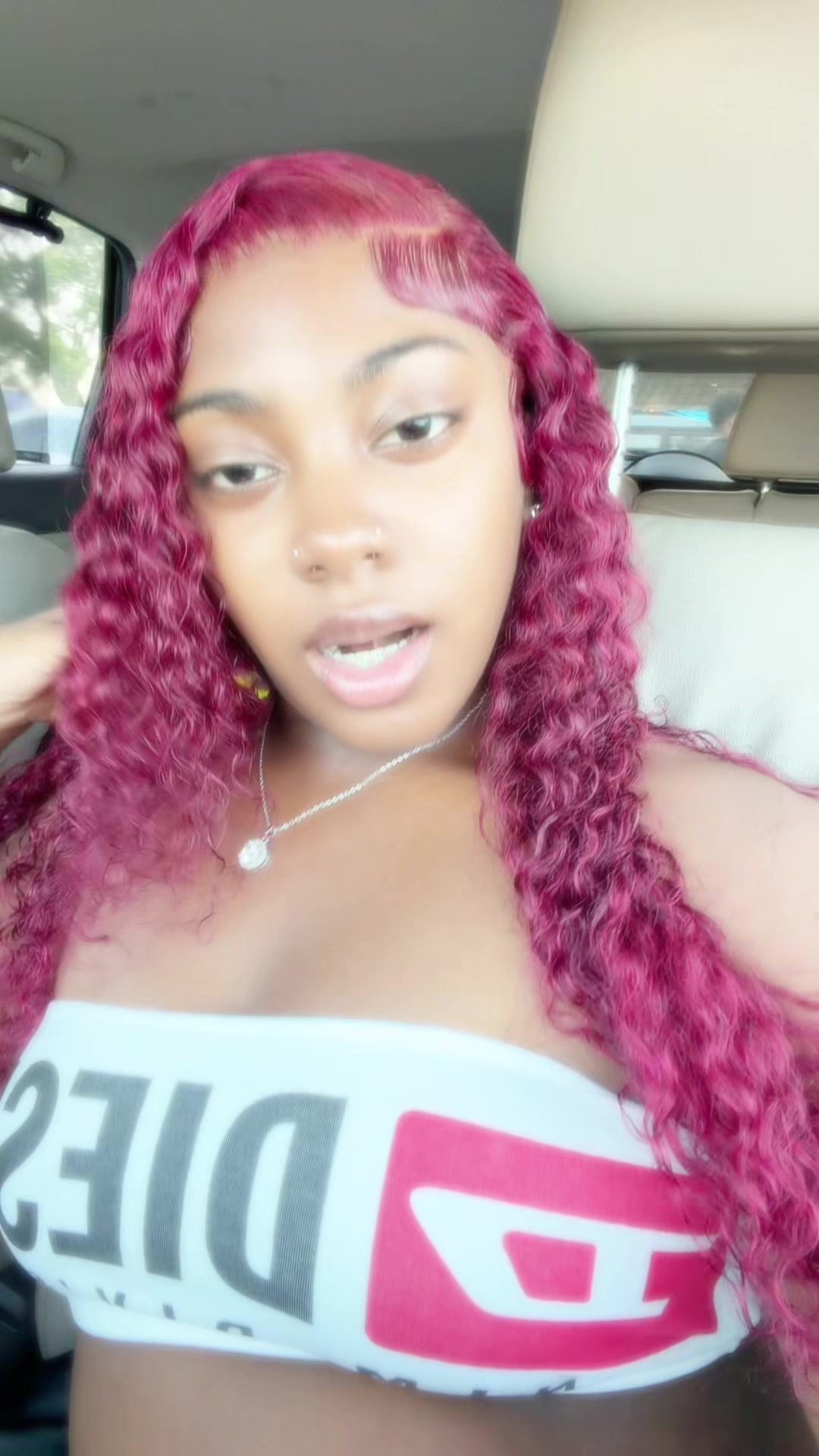 @niya 🫶🏽