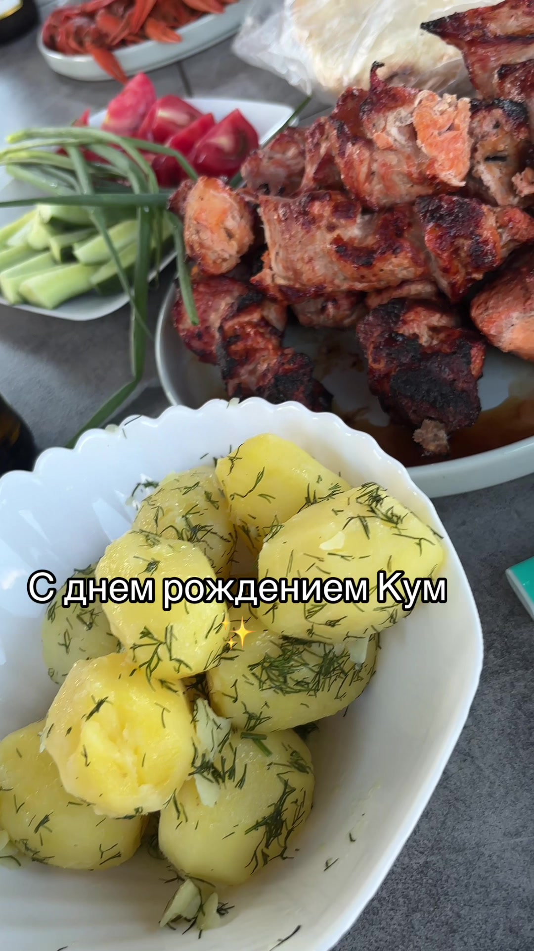 @♍ДеВа♍