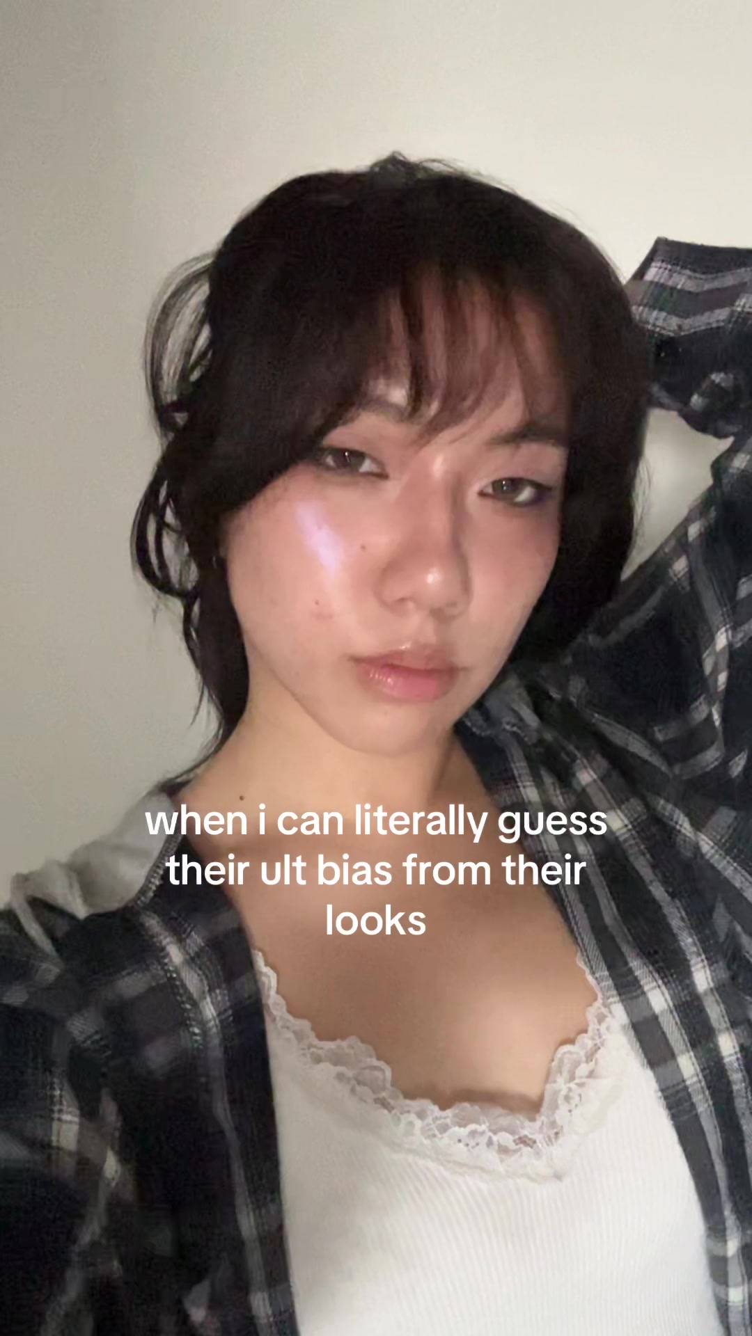 @somin