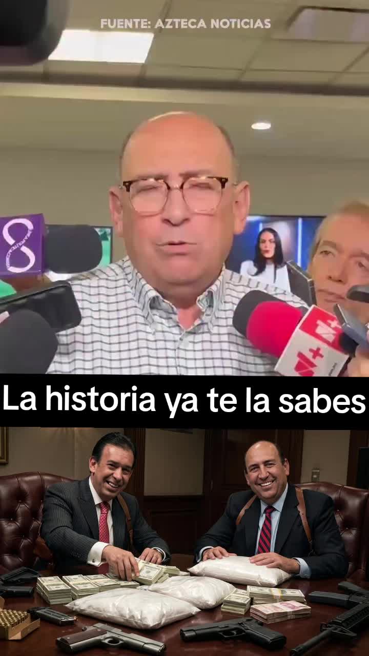 @taktico_invisible.mex