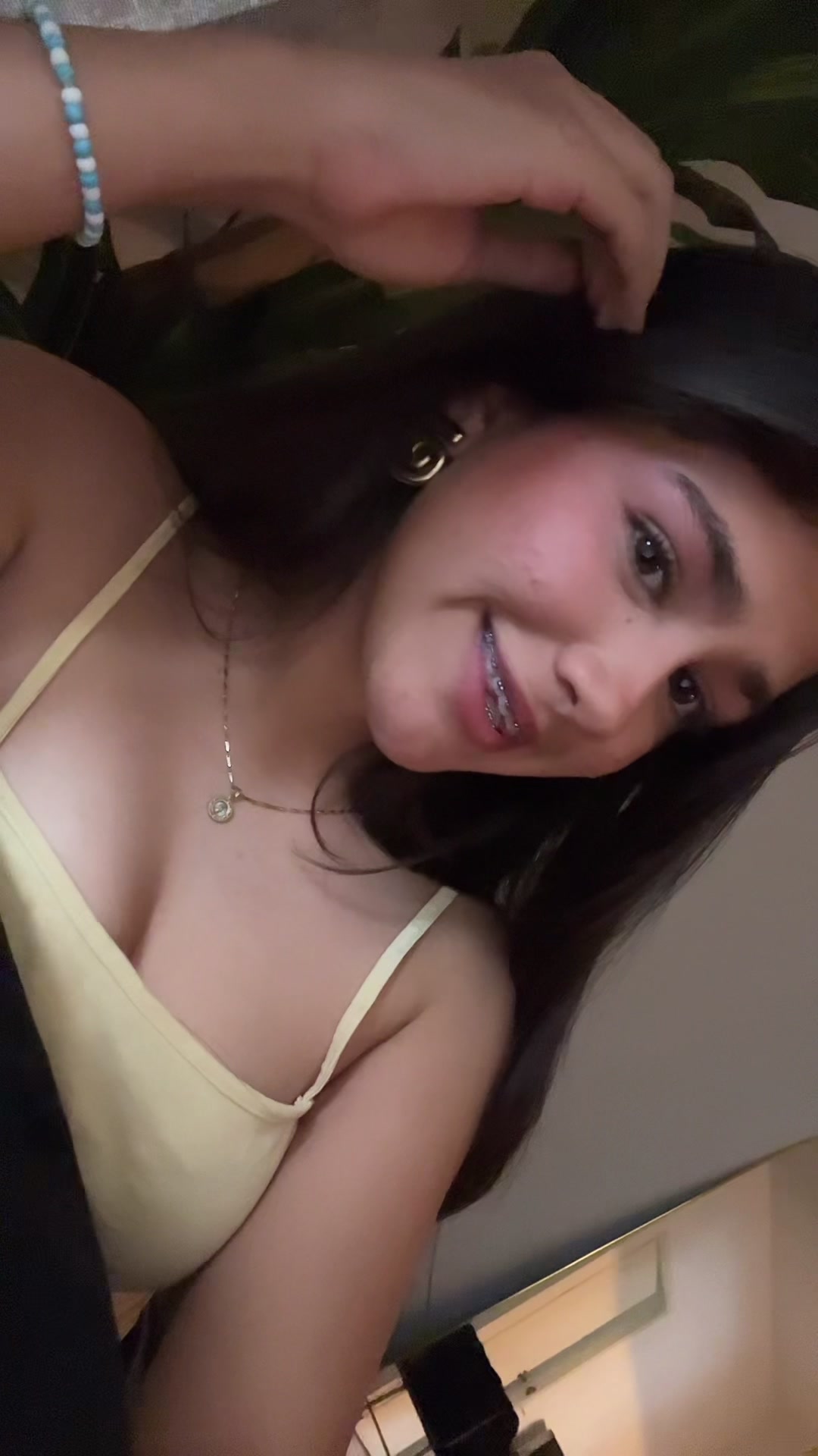 @valentinadiazz_c