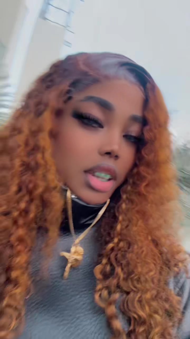 @Thicklopez
