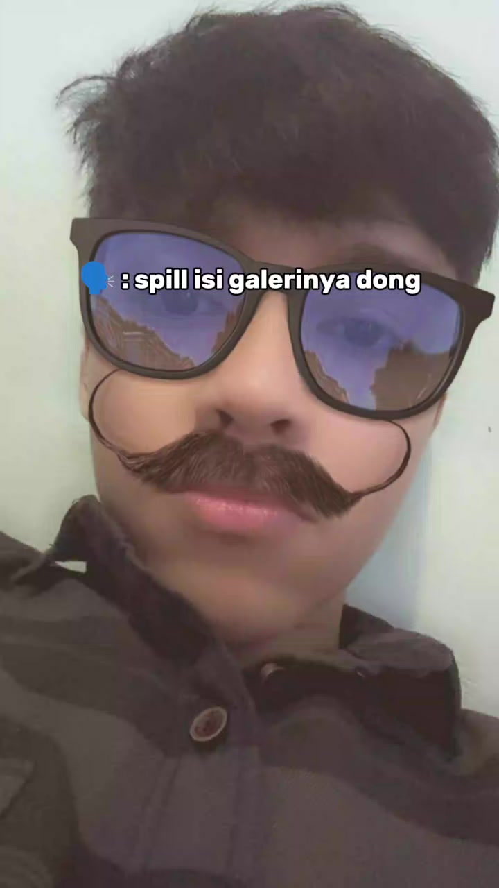 @YOGI&AKila