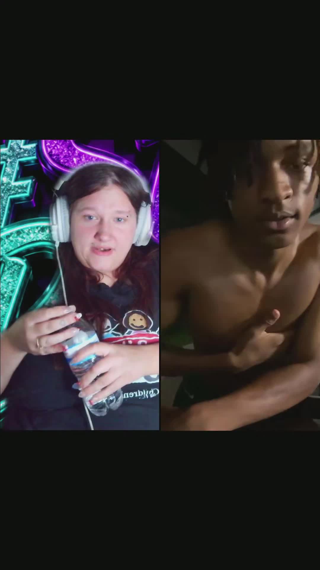 @❤️🔥💜🔥BossyMama🫶🦋🪐❤️🔥