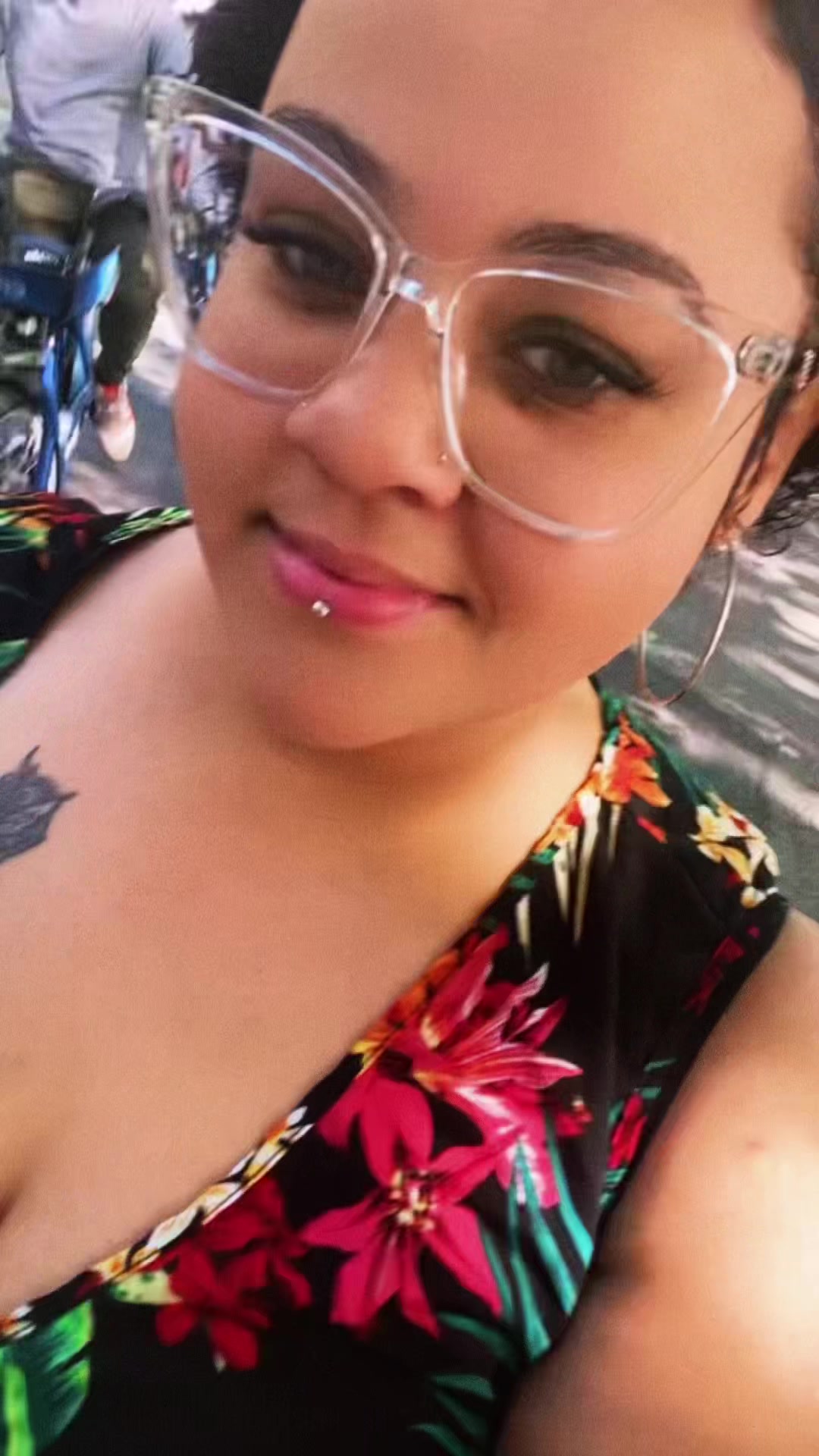 @Alyfuknjay26