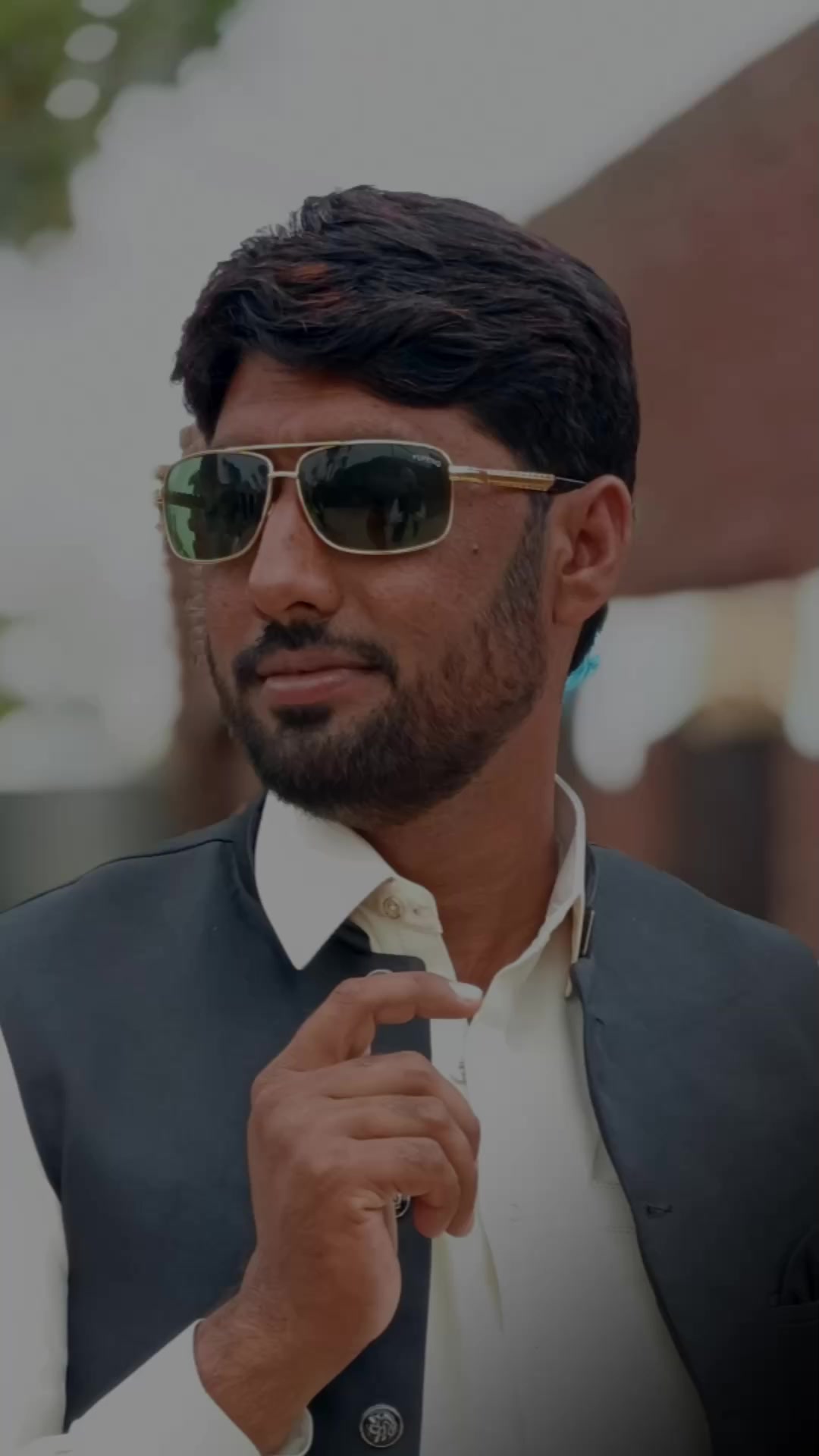 @fakhar 9696