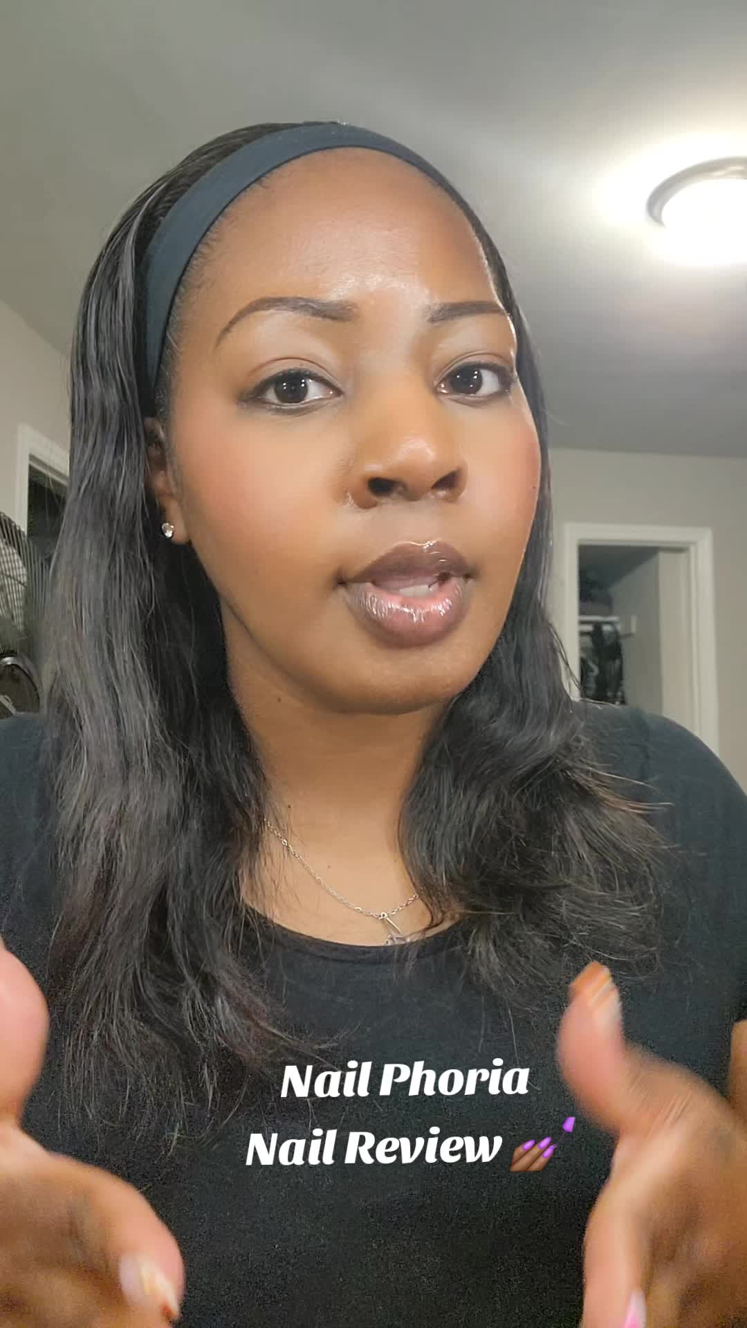 @Askilove