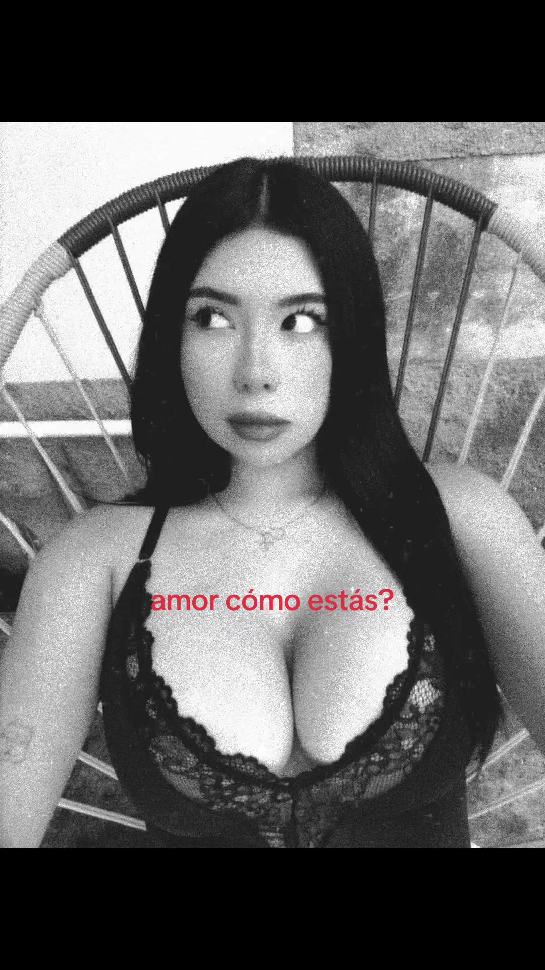 @Daniela Guzmán💞