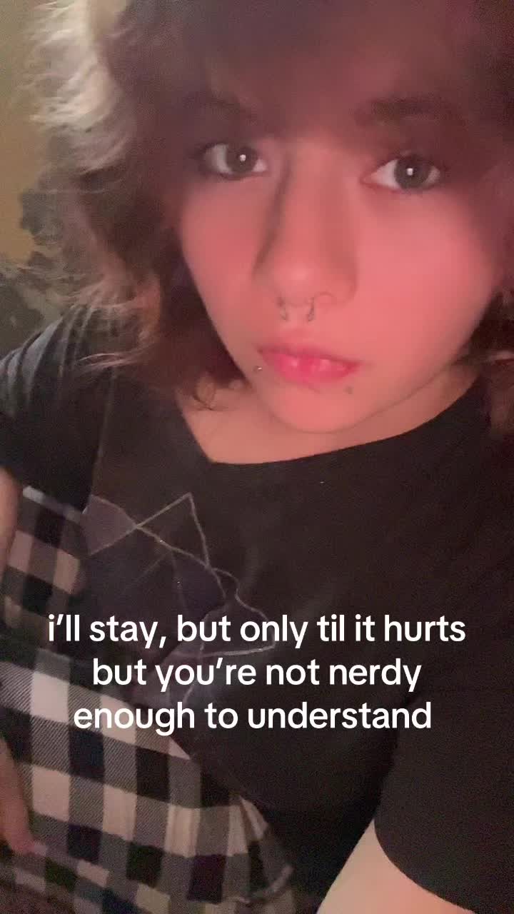 @Loser.