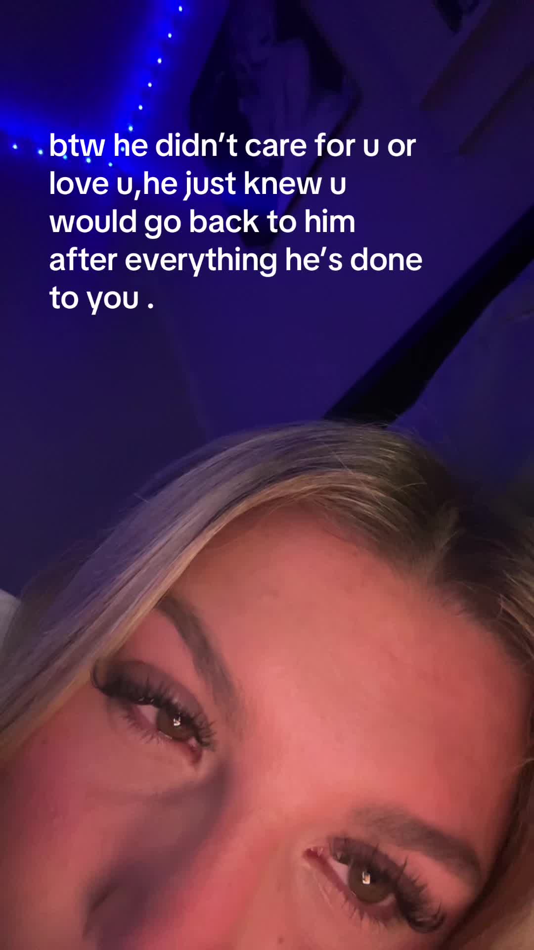 @nevs_spam69
