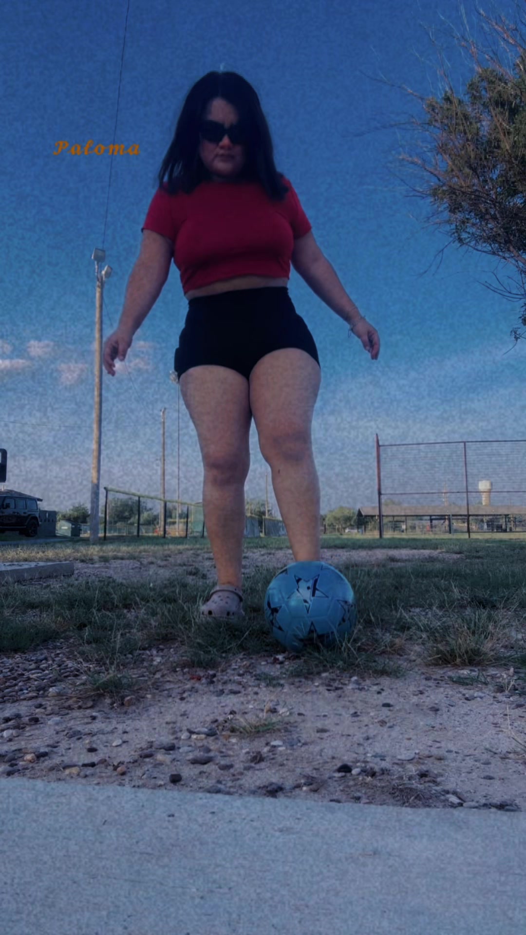 @𝓟𝓪𝓵𝓸𝓶𝓪