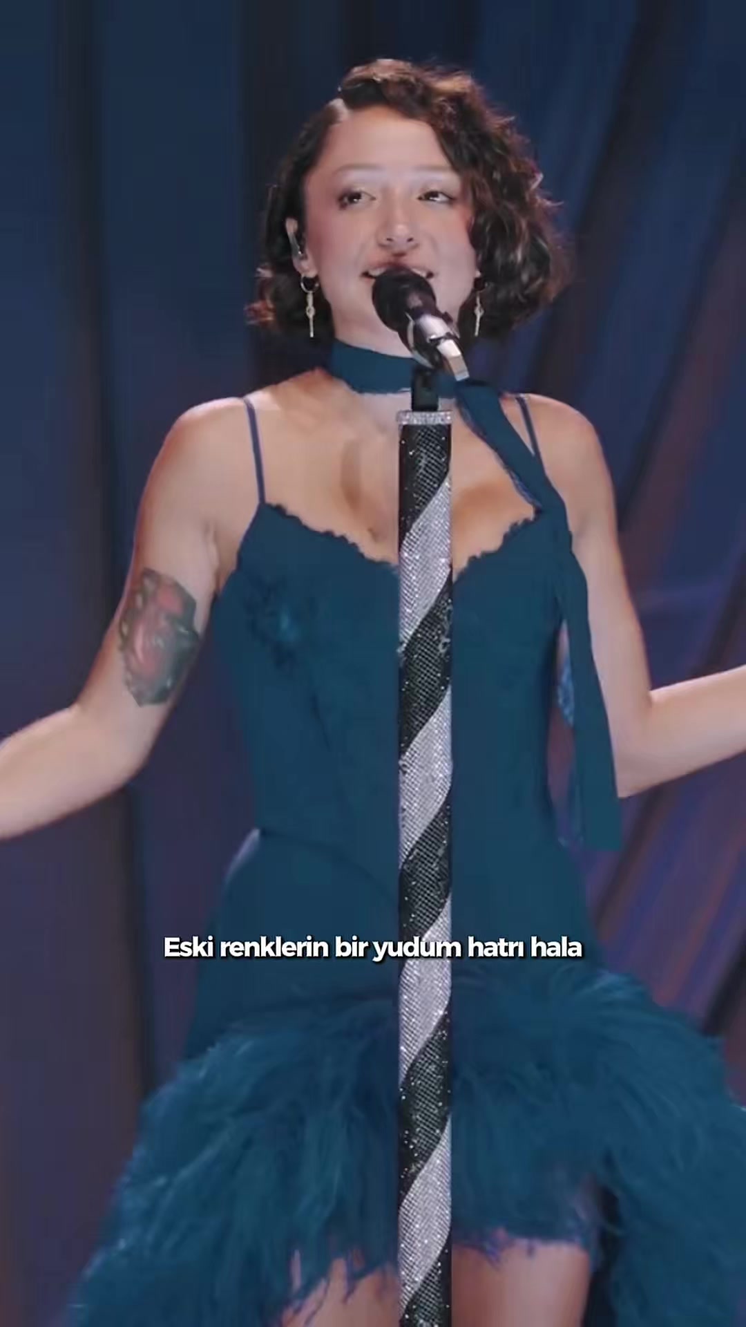 @Melodifyx