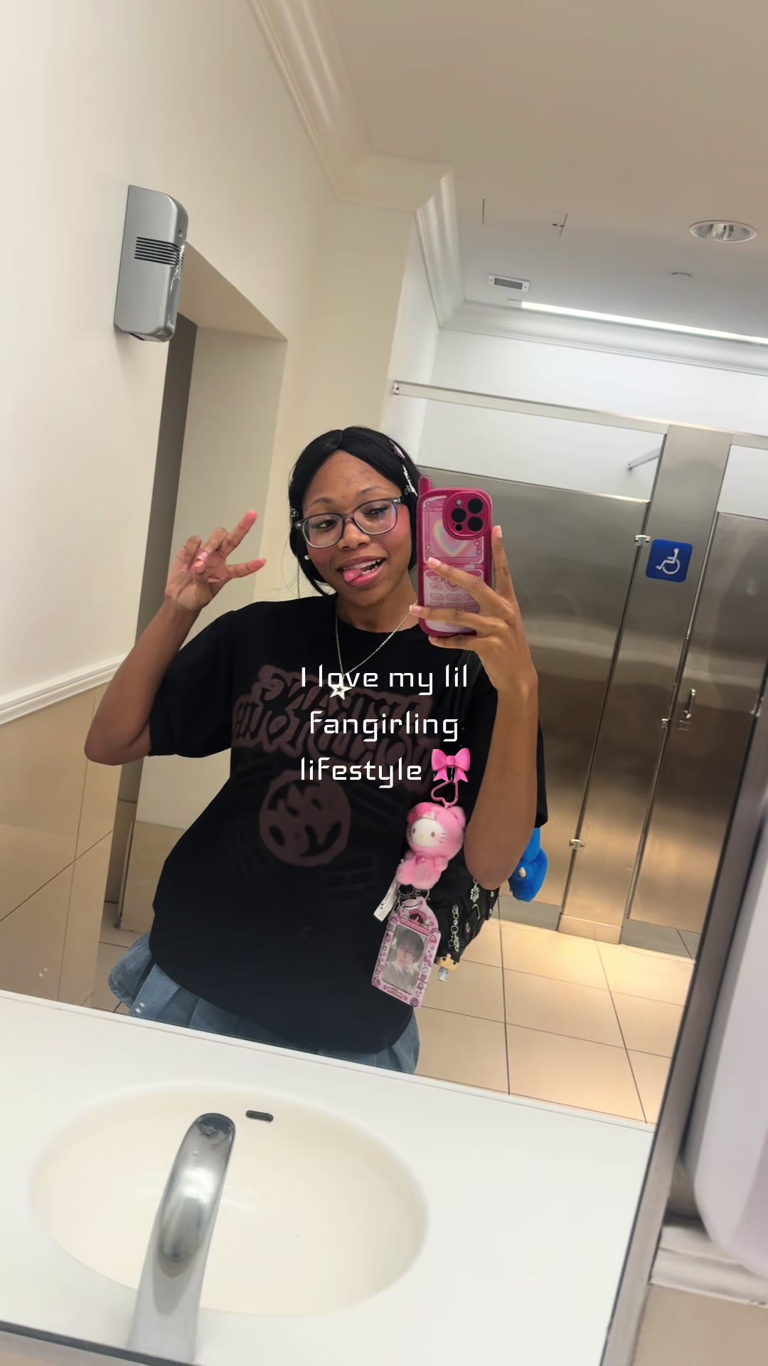 @tay𐐪♡𐑂