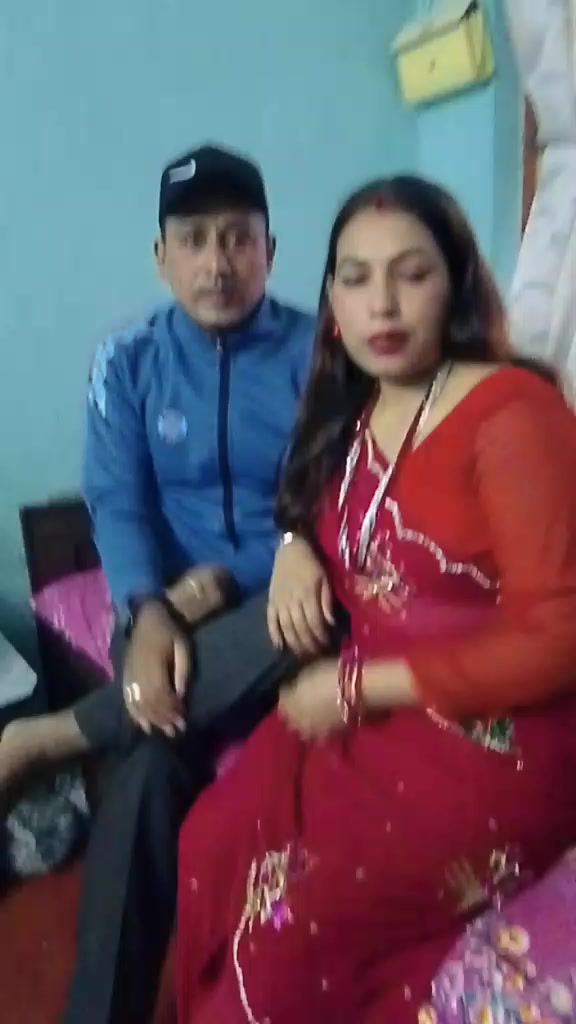 @chandaramayakhadk1